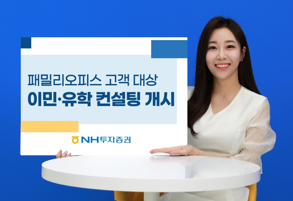 빈이미지