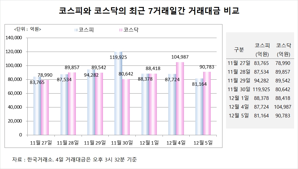 빈이미지
