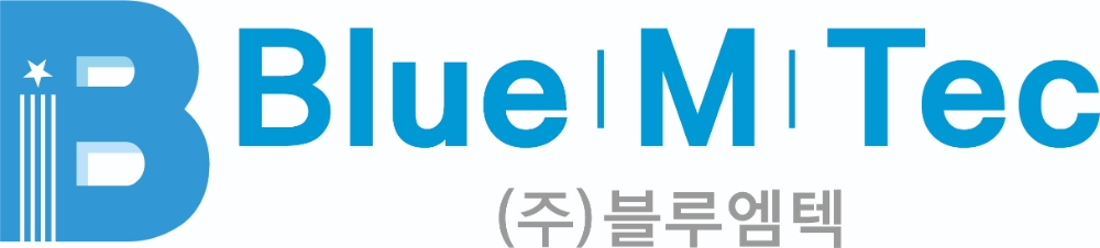 빈이미지