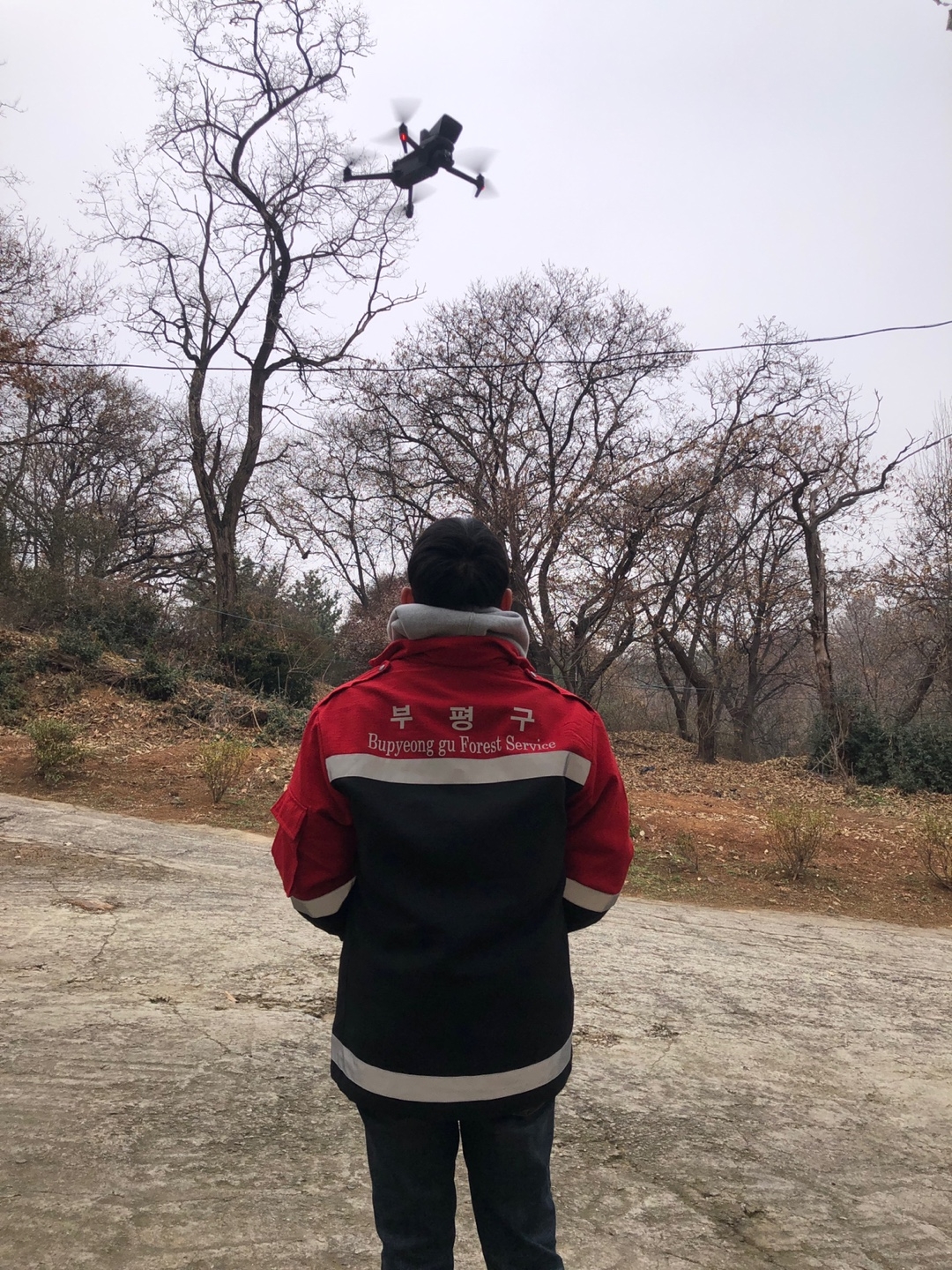 빈이미지