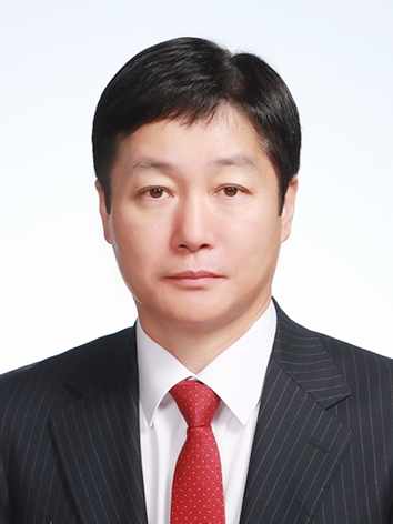 빈이미지
