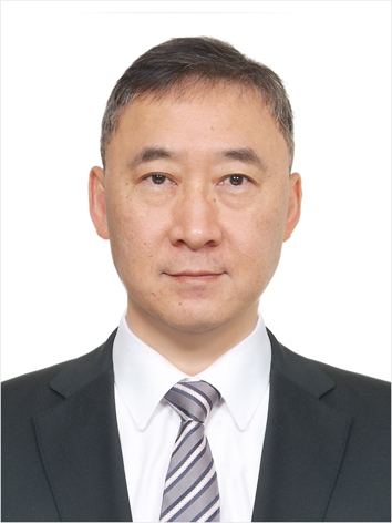 빈이미지