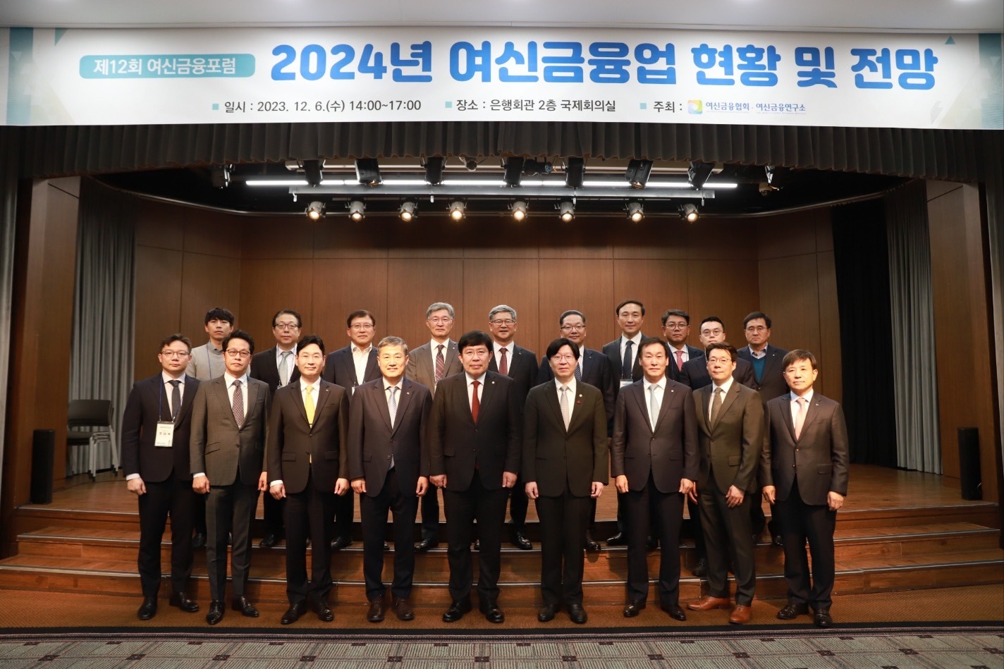 빈이미지