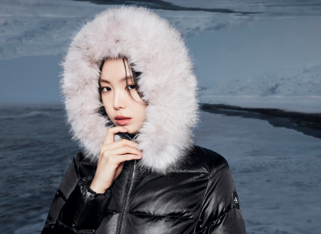 빈이미지