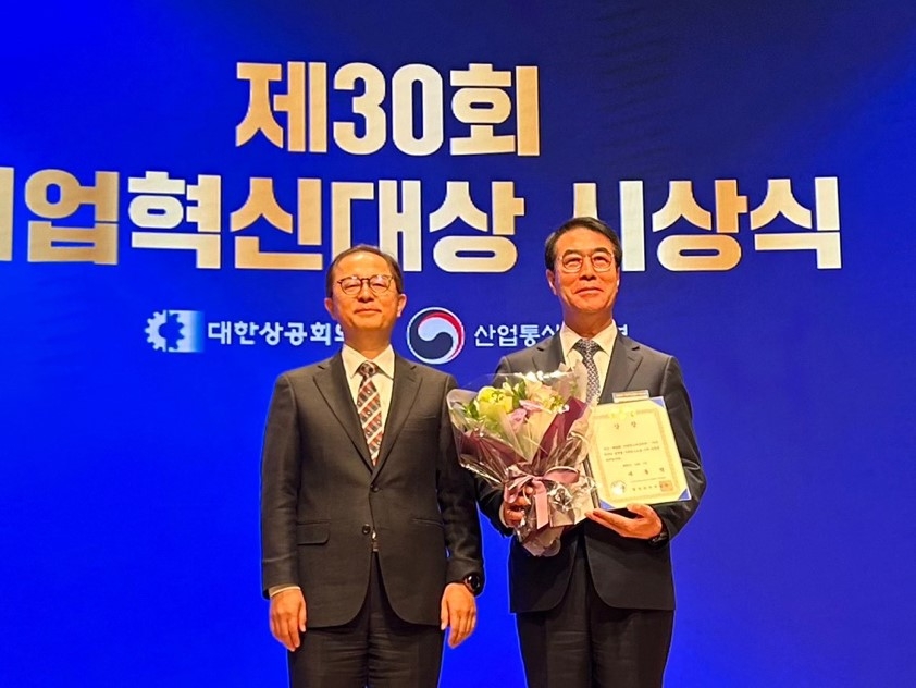 빈이미지