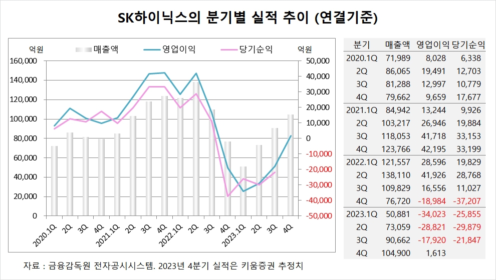빈이미지