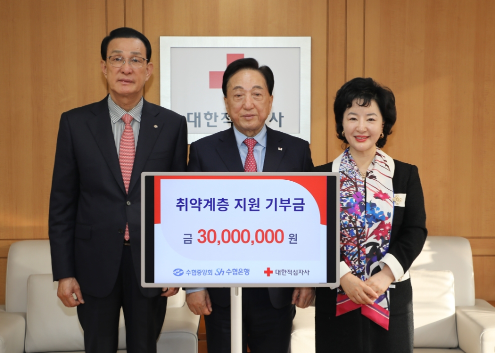 빈이미지