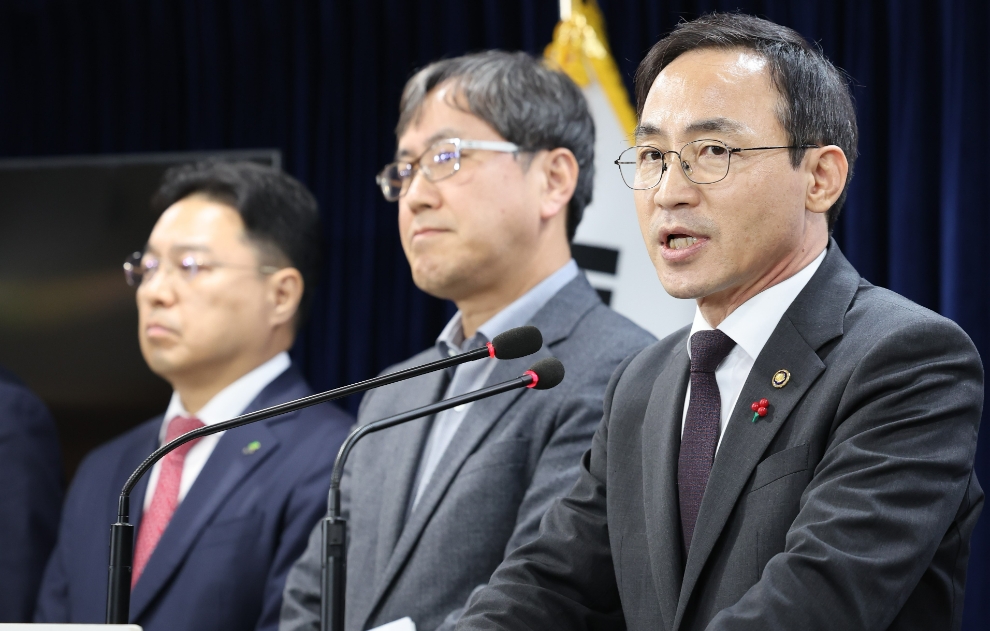 빈이미지