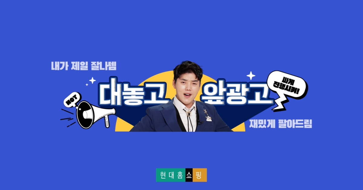 빈이미지