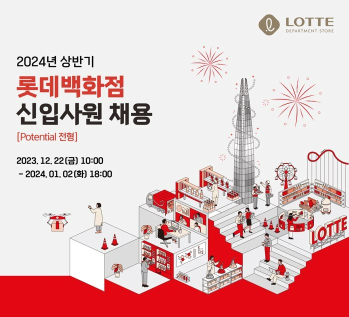 빈이미지