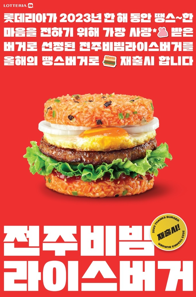 빈이미지