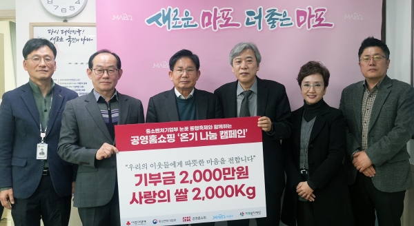 빈이미지