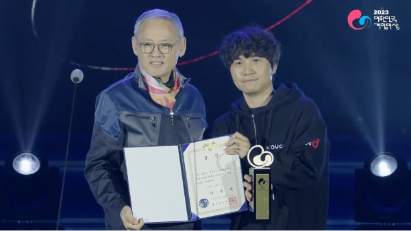 빈이미지