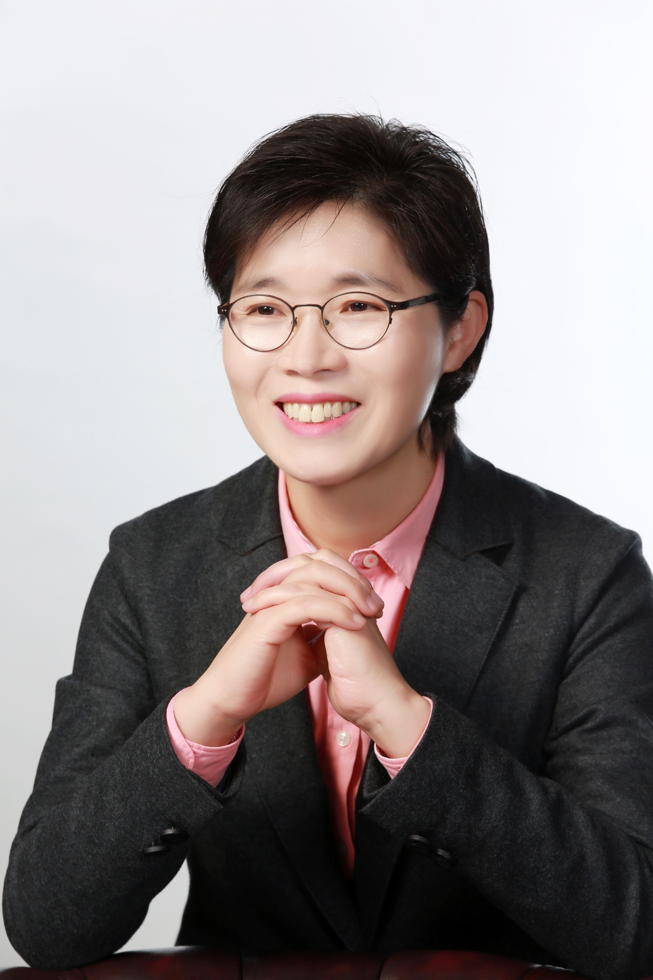 빈이미지