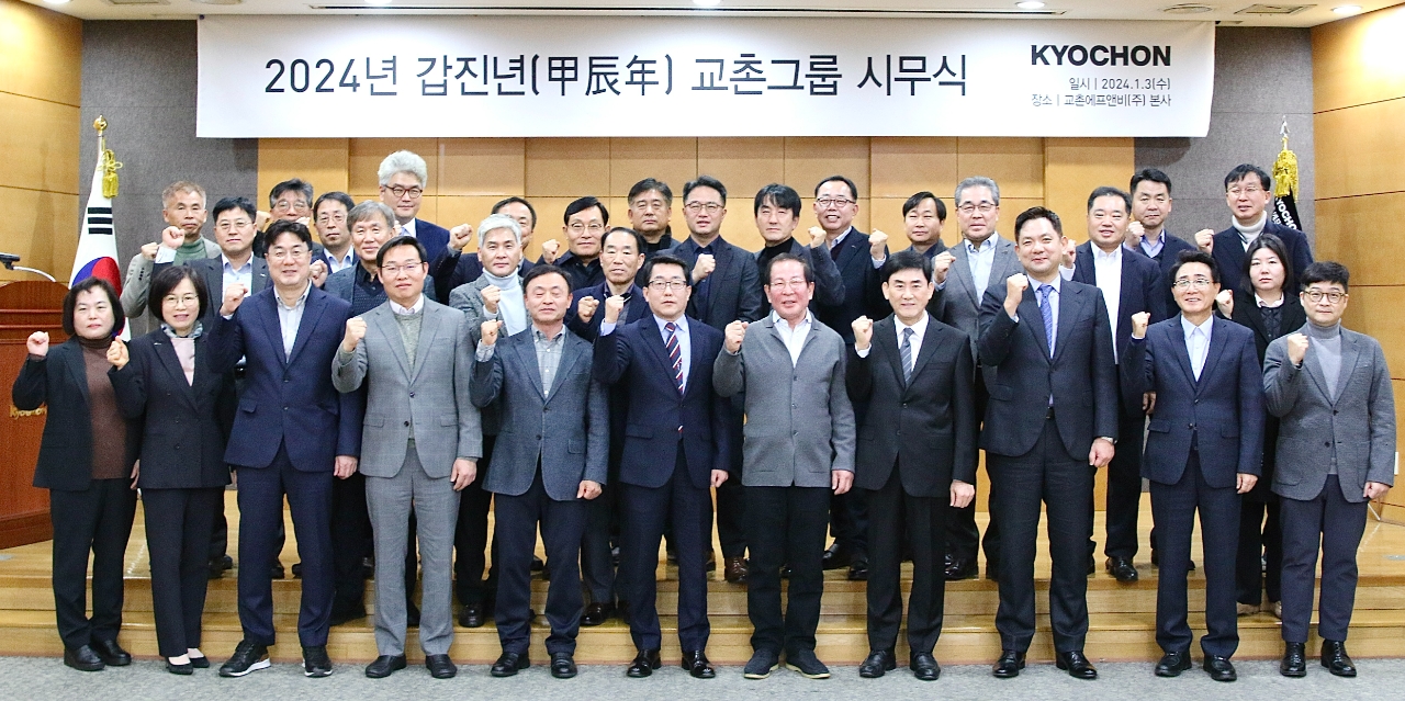 빈이미지