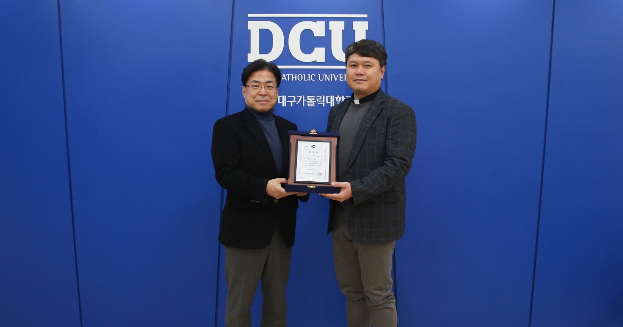 빈이미지
