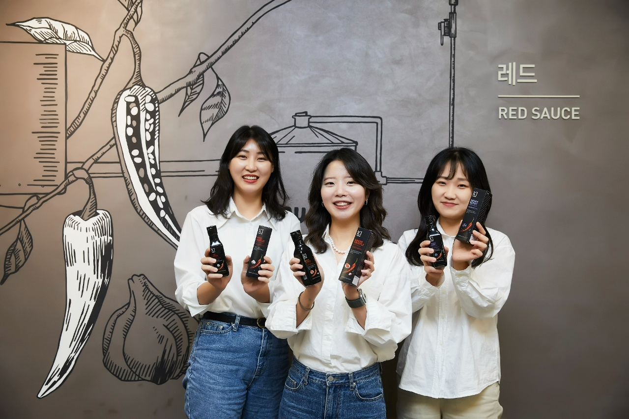 빈이미지