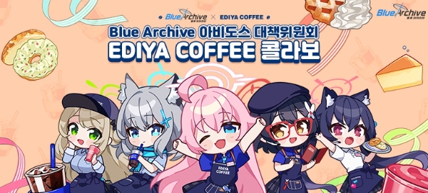빈이미지