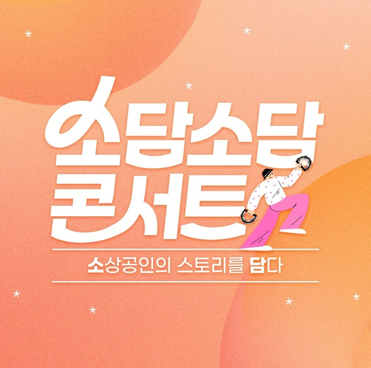 빈이미지