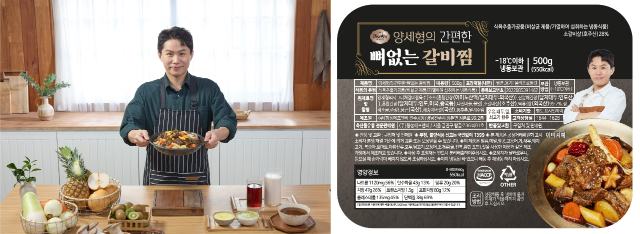 빈이미지