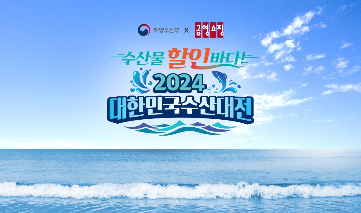 빈이미지