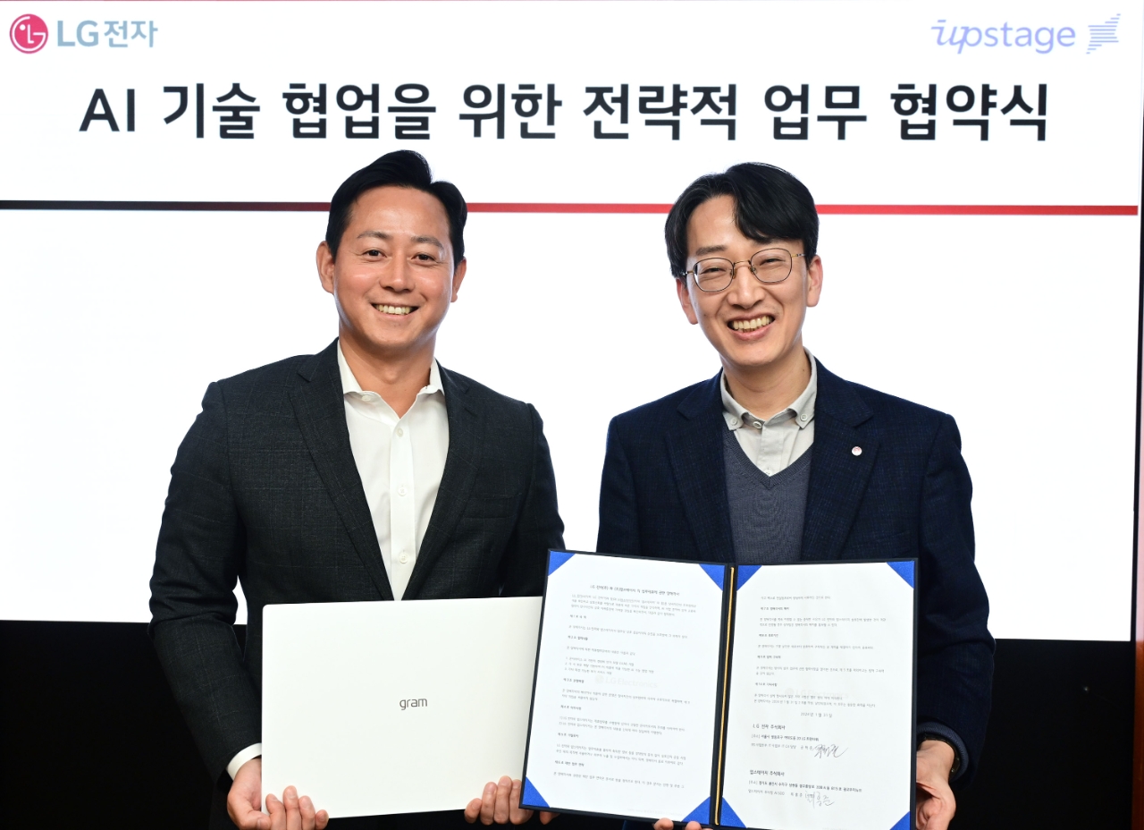 빈이미지