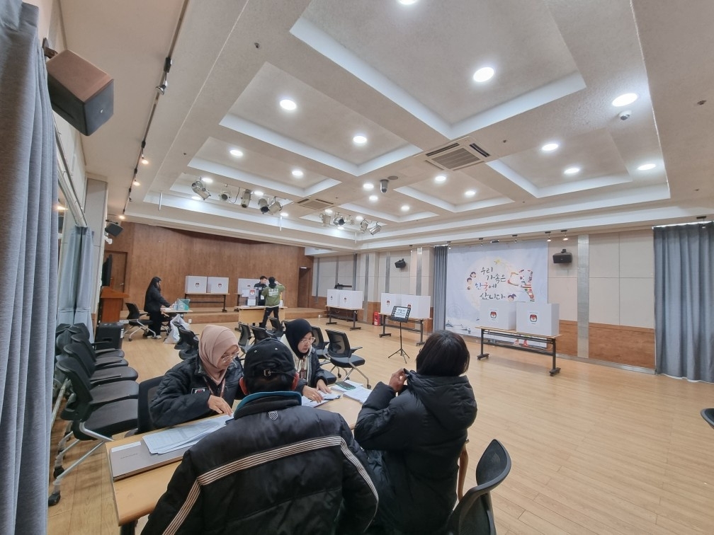 빈이미지
