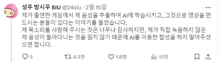 빈이미지