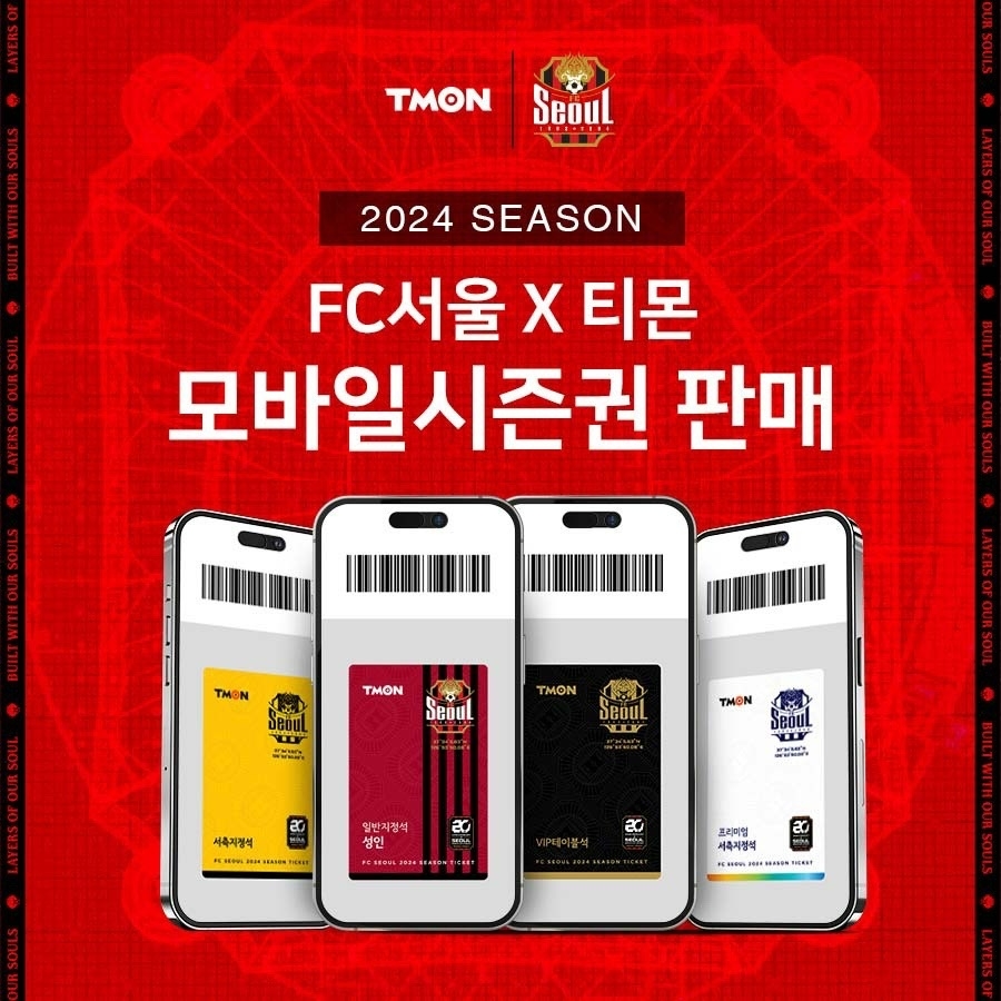 빈이미지