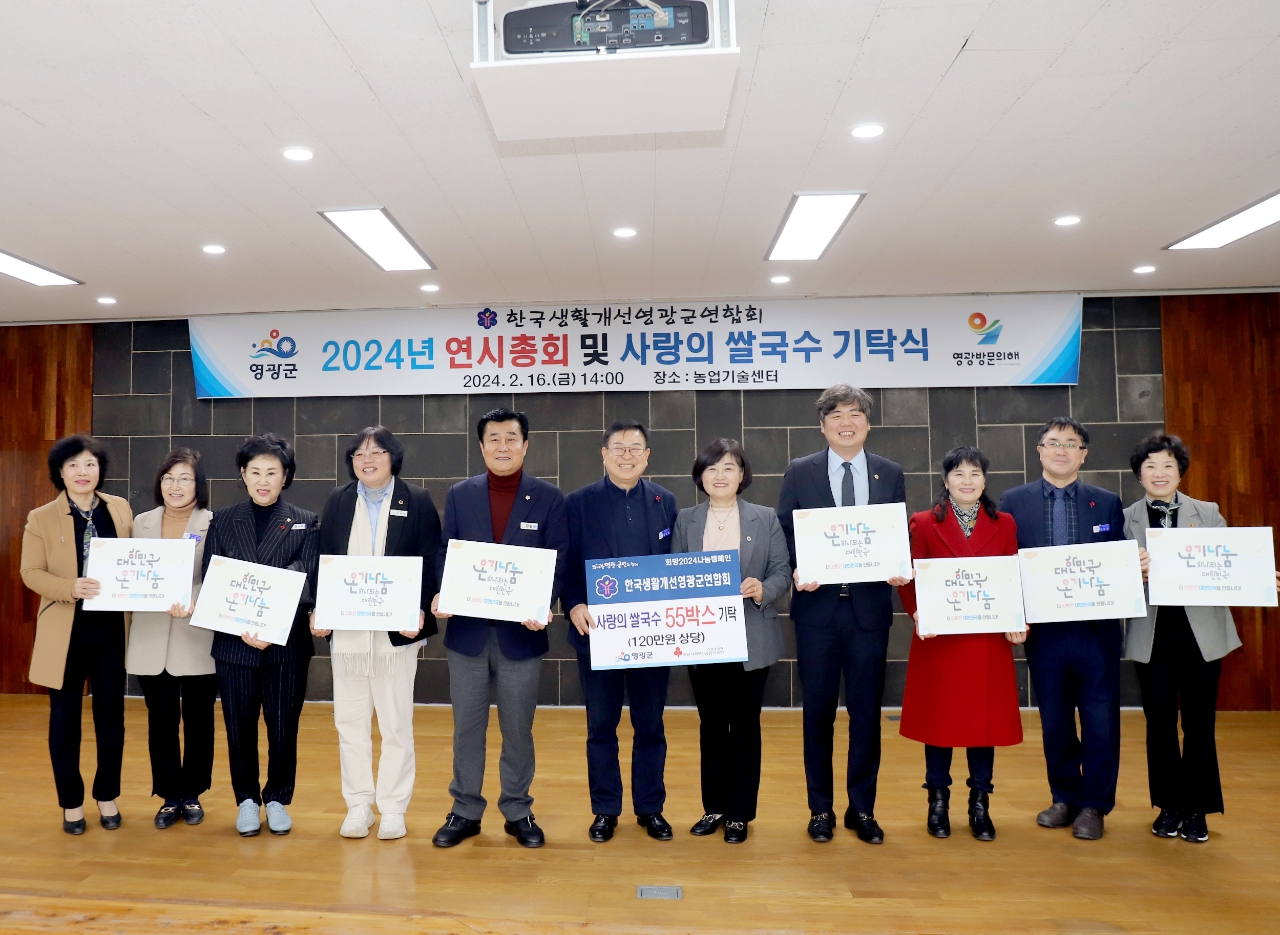 빈이미지