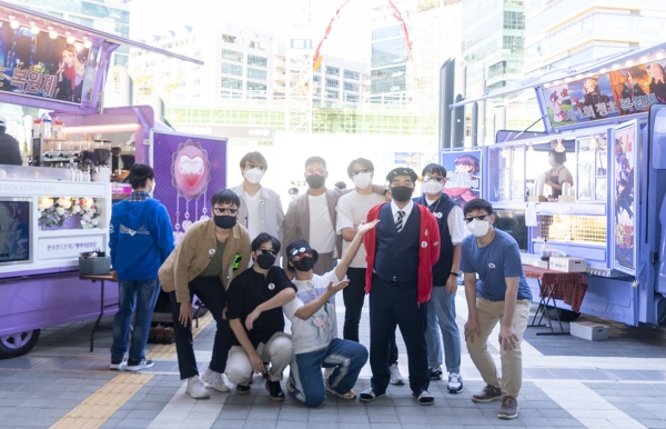 빈이미지