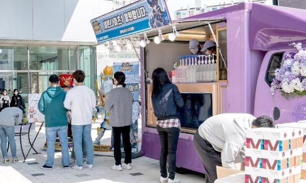 빈이미지