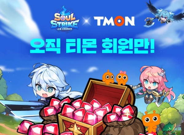 빈이미지