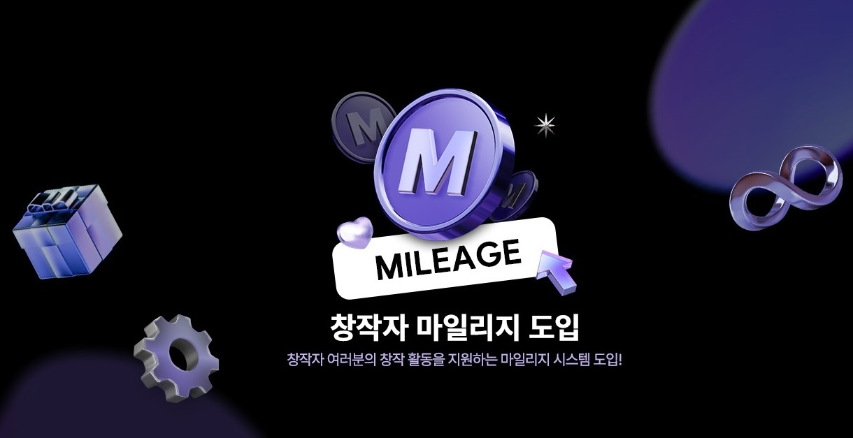 빈이미지