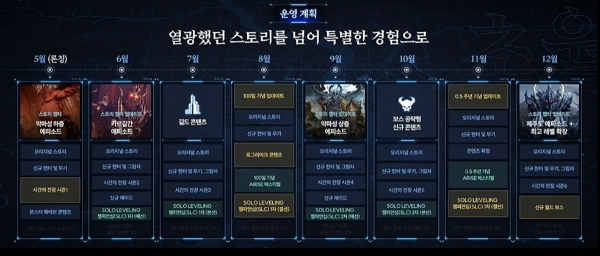 빈이미지