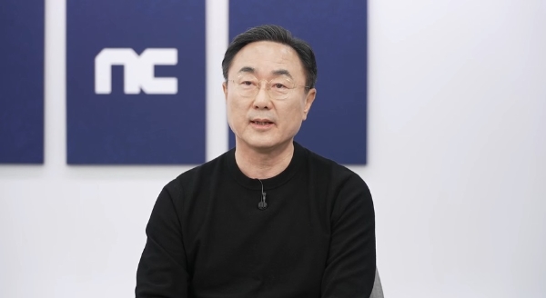 빈이미지