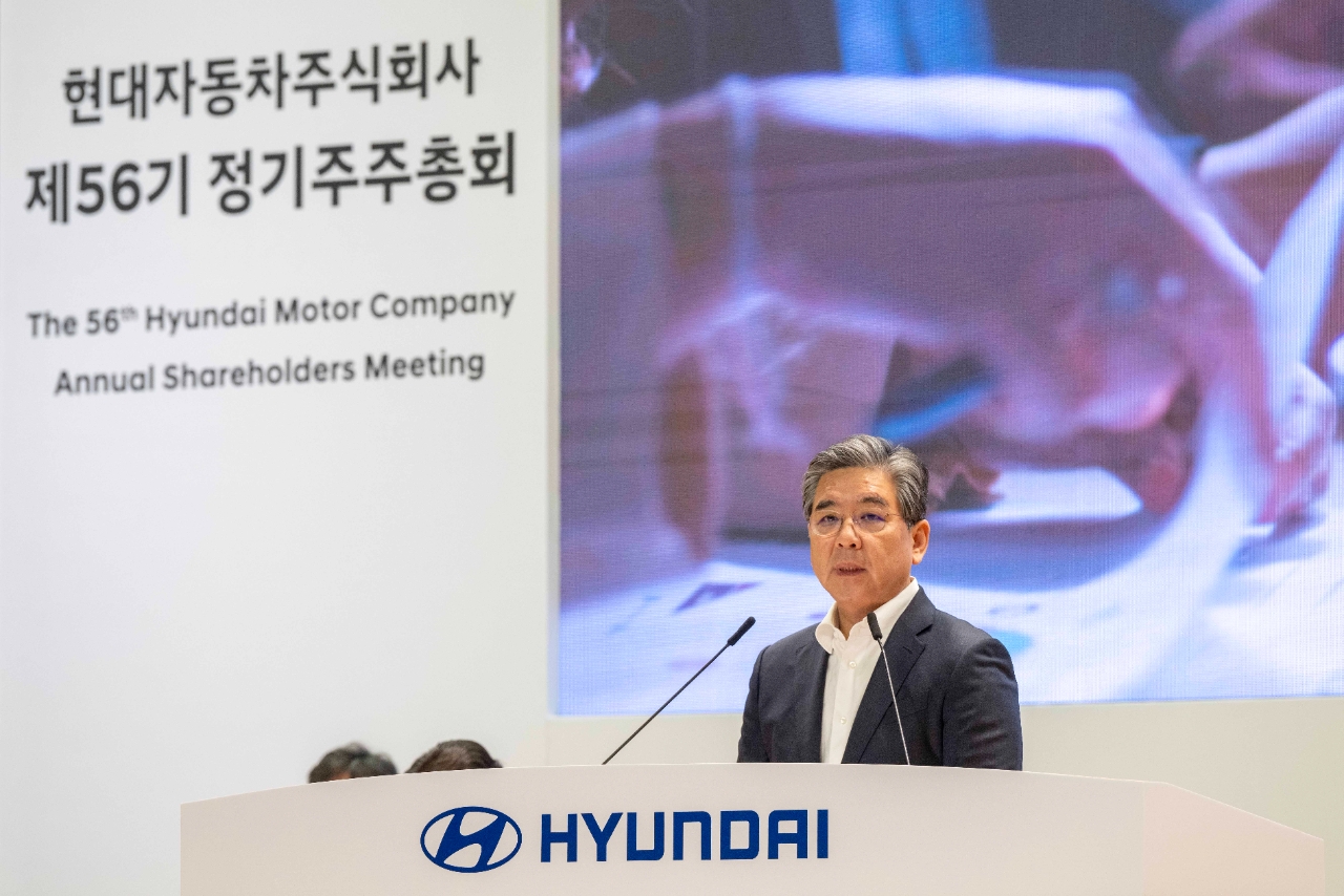 빈이미지