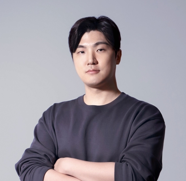 빈이미지