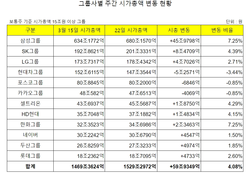 빈이미지
