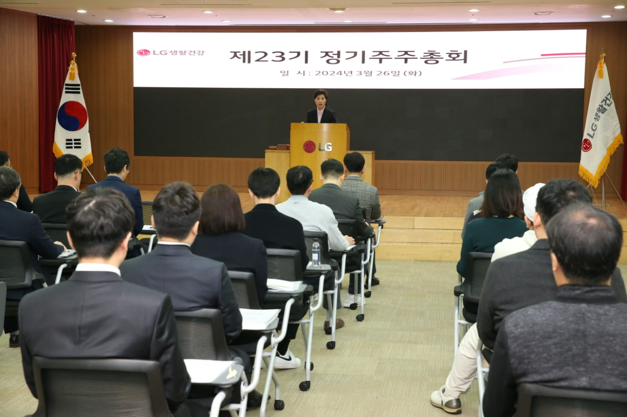 빈이미지