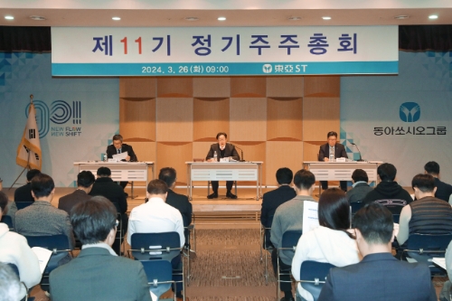 빈이미지