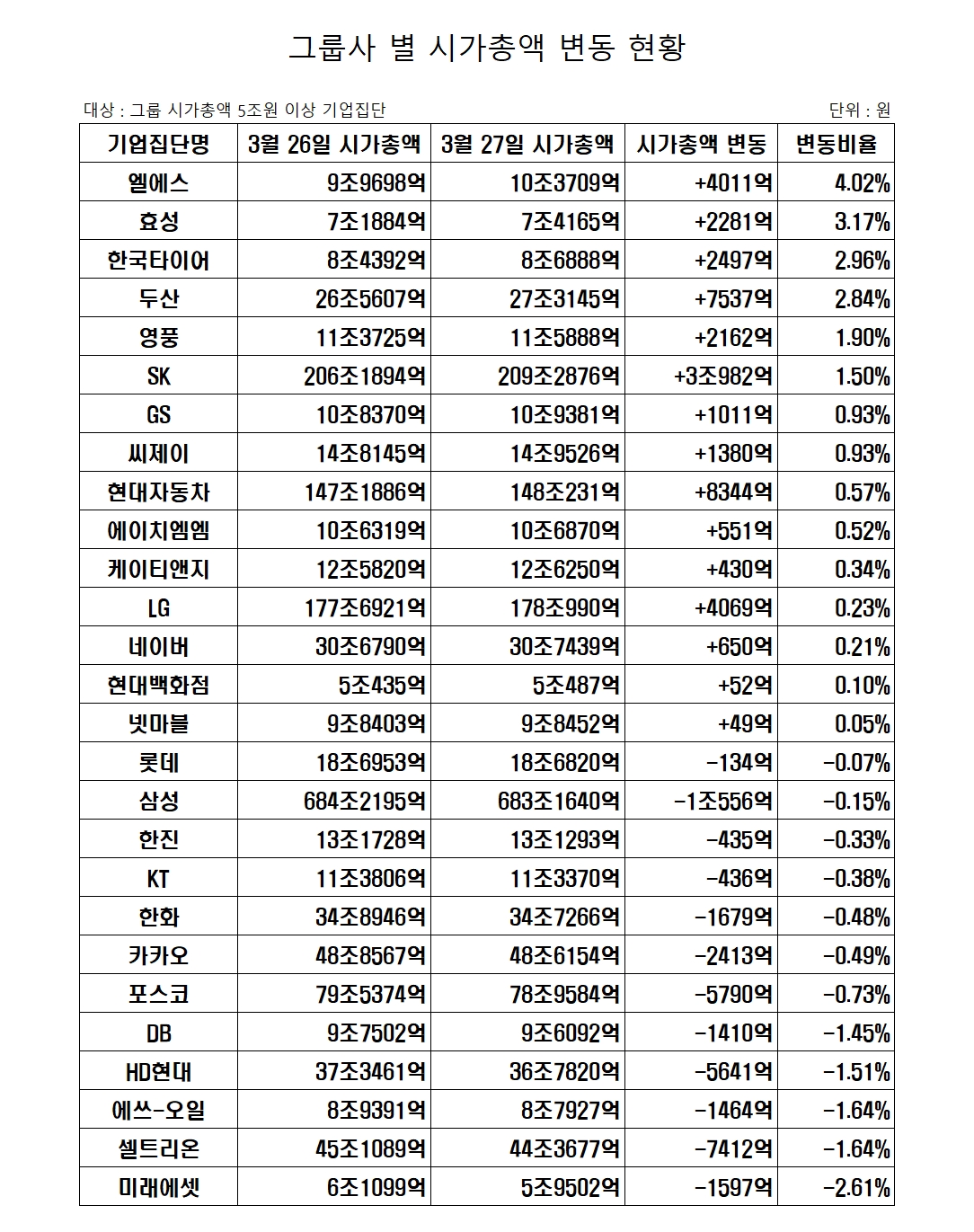 빈이미지