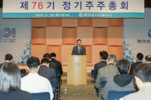 빈이미지