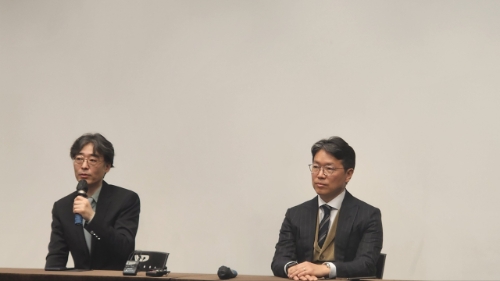 빈이미지