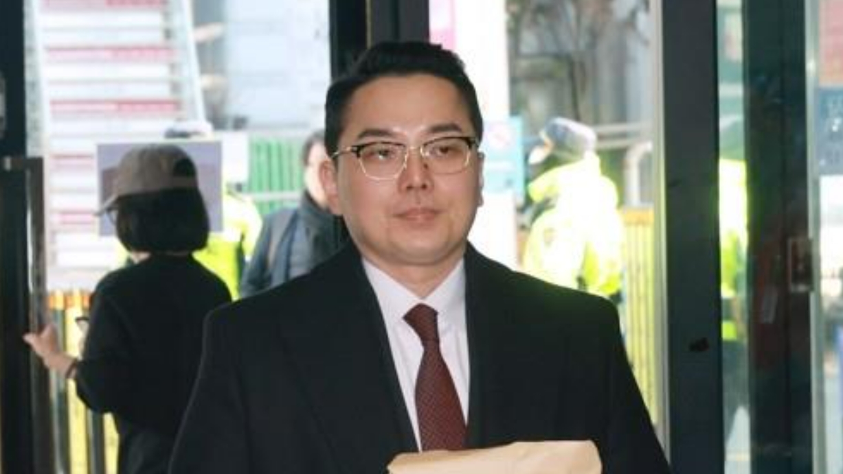 빈이미지