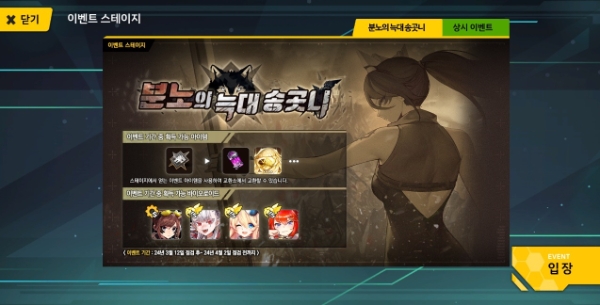 빈이미지
