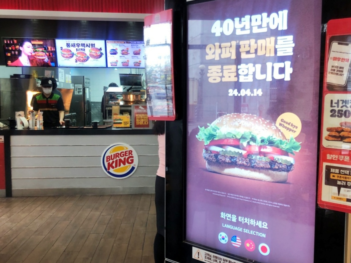 빈이미지