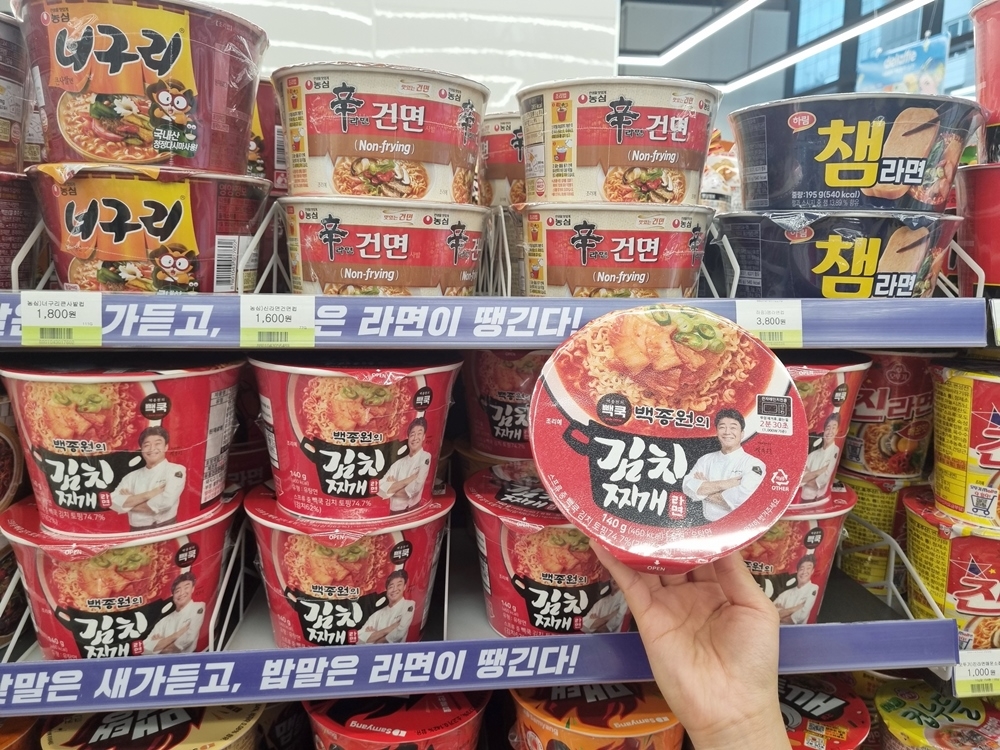 빈이미지