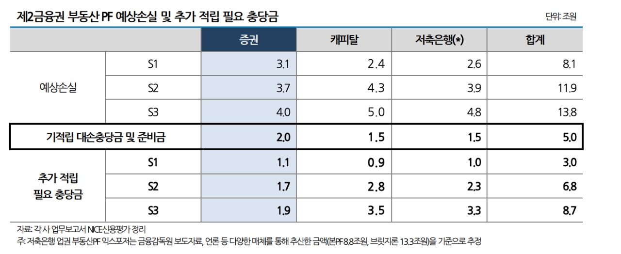 빈이미지