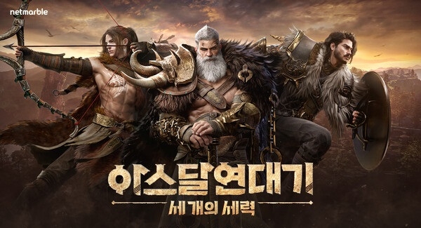 빈이미지